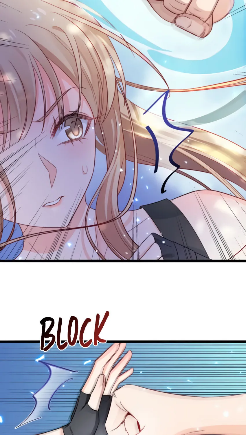 Falling Blue (Colored) Chapter 10 page 45 - 
