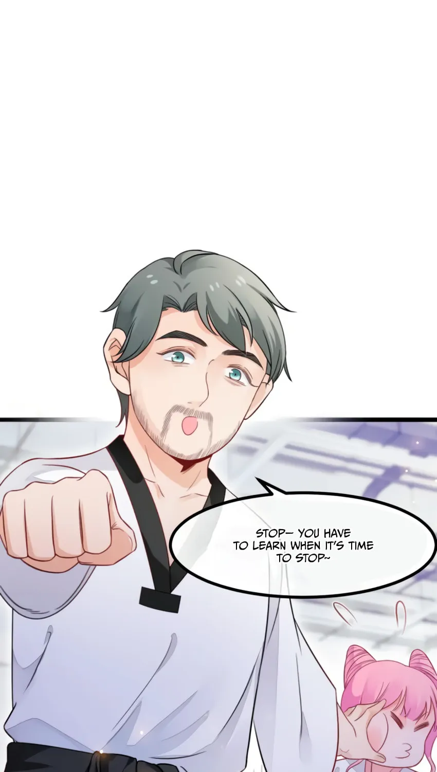 Falling Blue (Colored) Chapter 10 page 47 - 
