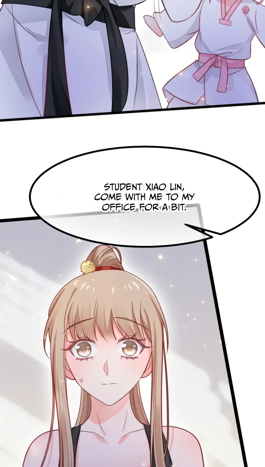 Falling Blue (Colored) Chapter 10 page 48 - 