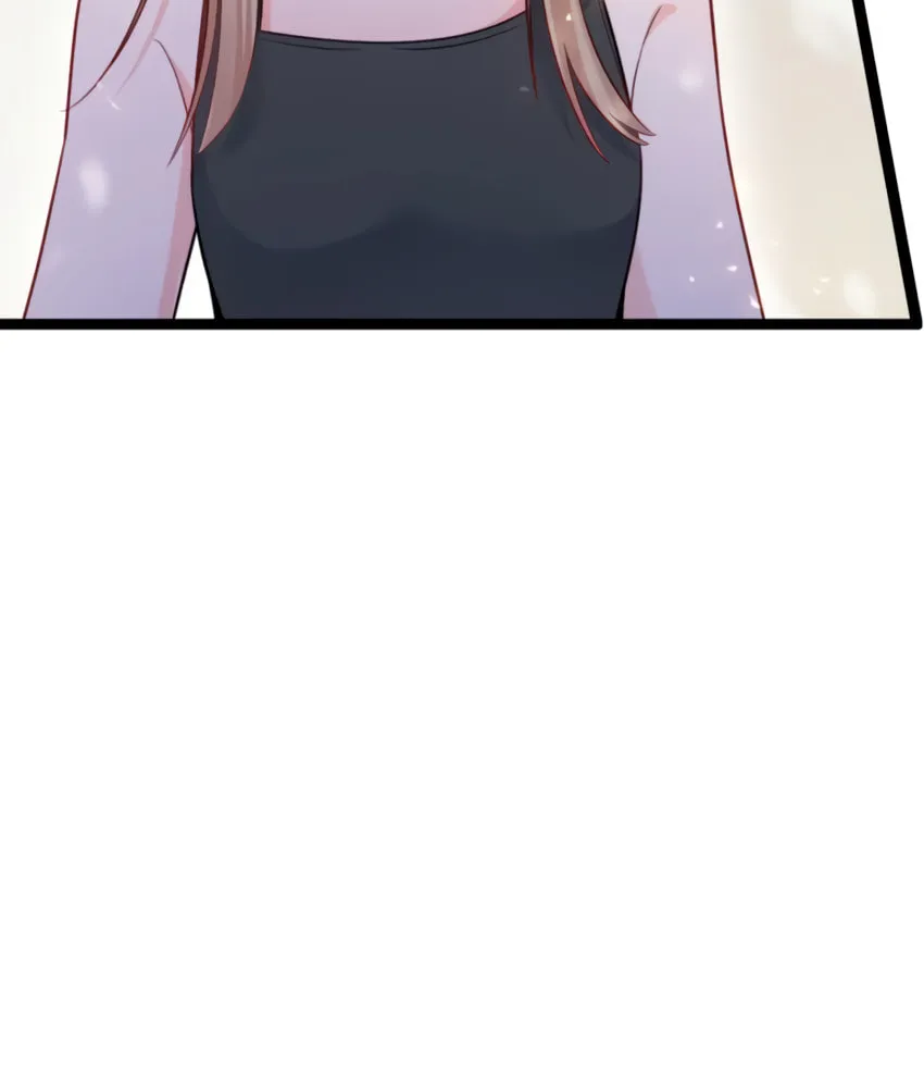 Falling Blue (Colored) Chapter 10 page 49 - 