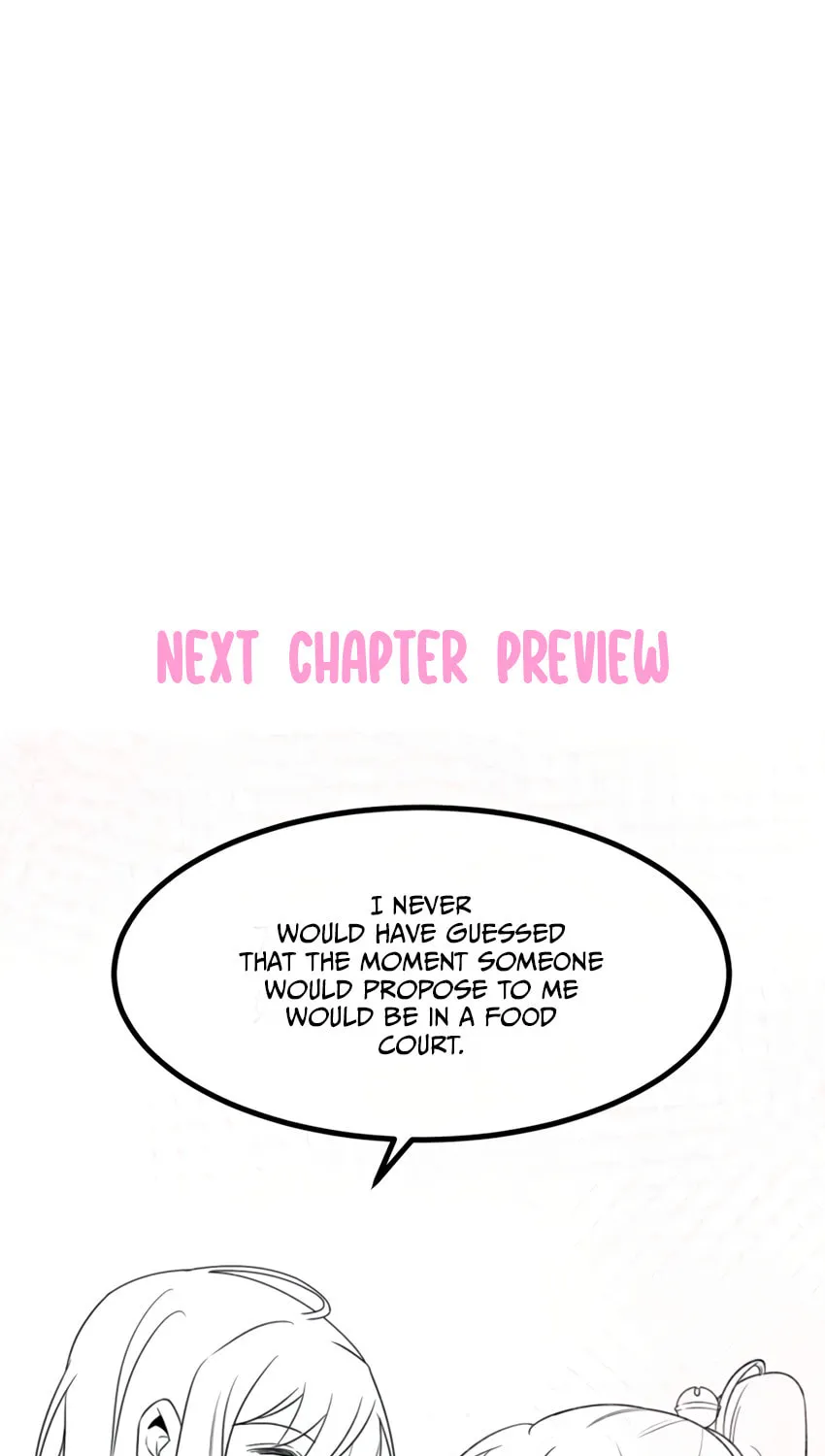 Falling Blue (Colored) Chapter 10 page 50 - 