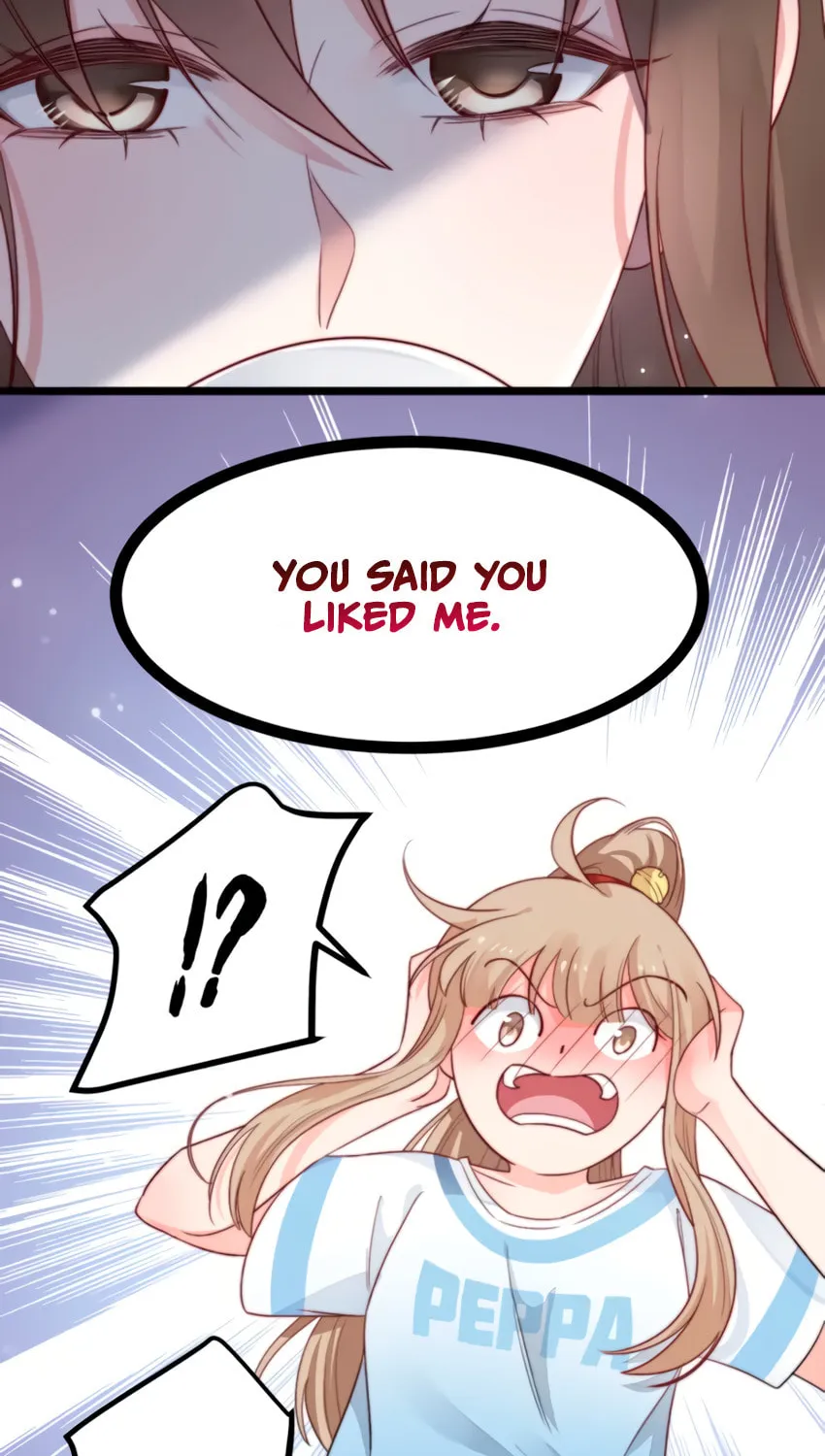 Falling Blue (Colored) Chapter 10 page 7 - 