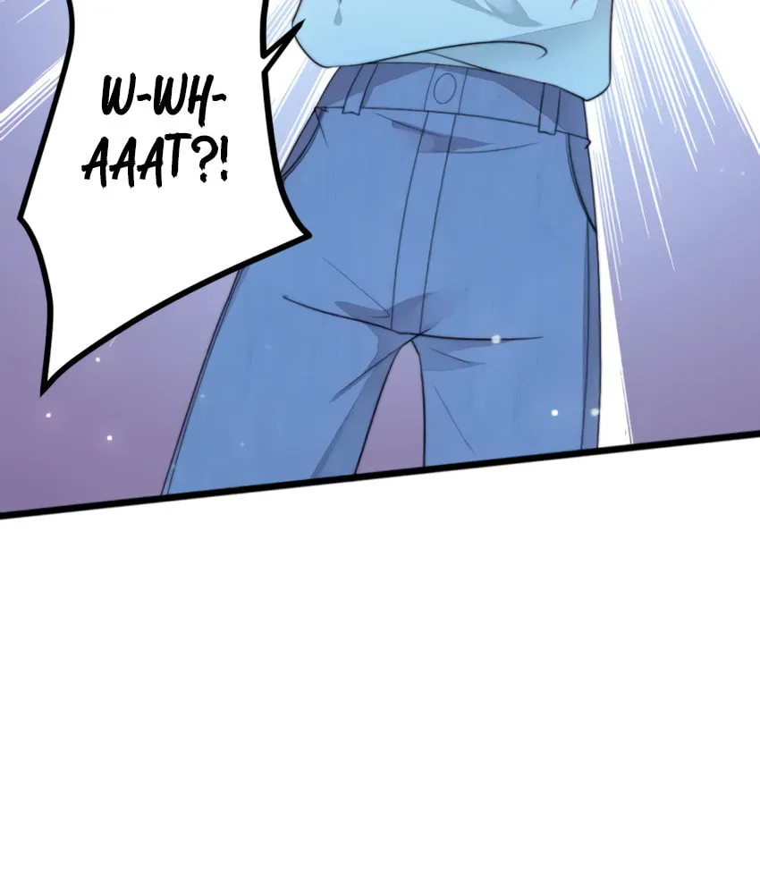Falling Blue (Colored) Chapter 10 page 8 - 