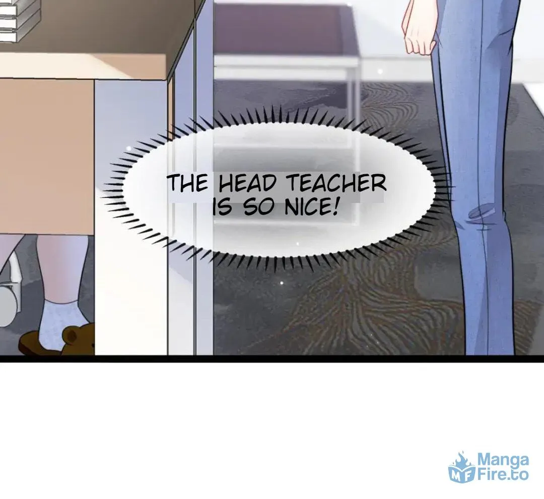 Read Falling Blue (Colored) chapter 11 image 11 on Lezhin