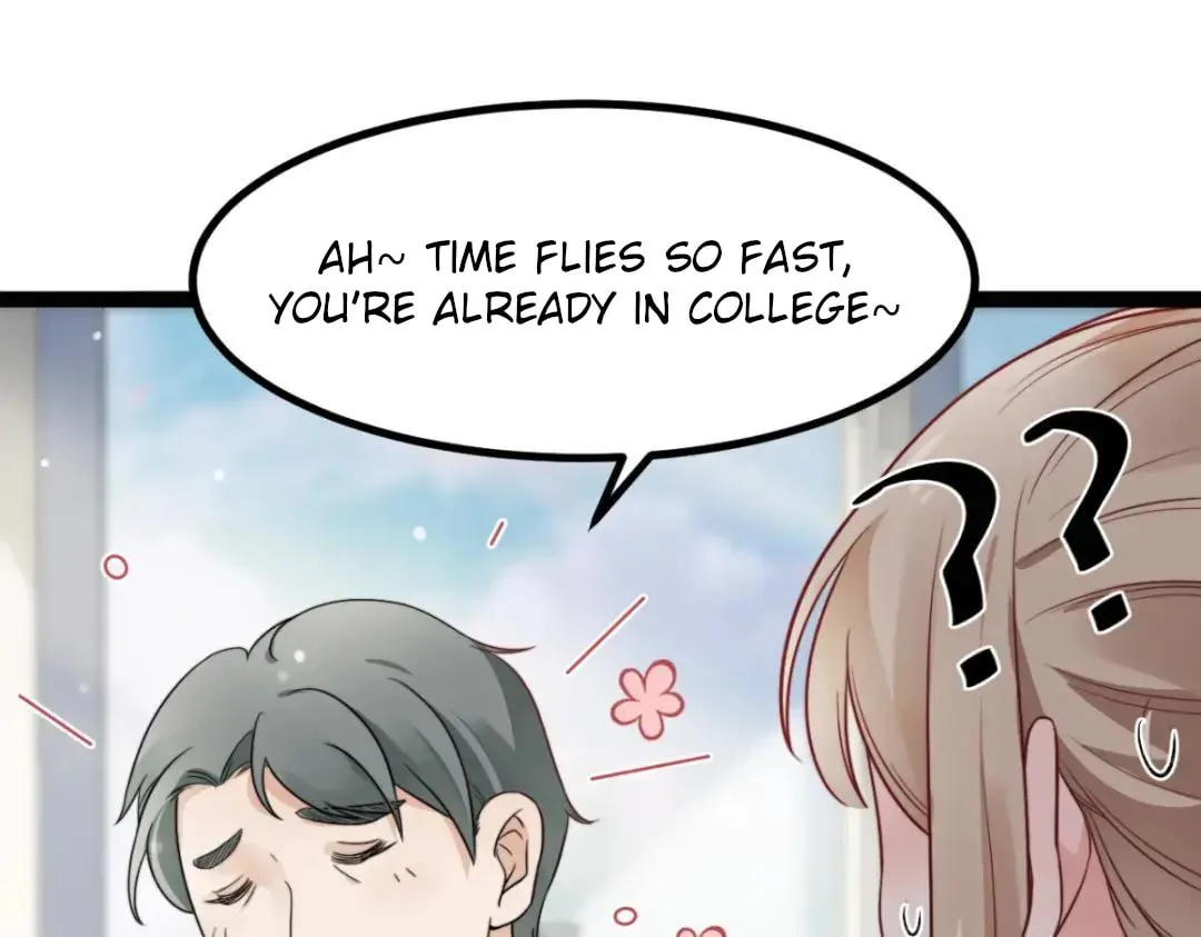 Read Falling Blue (Colored) chapter 11 image 12 on Lezhin