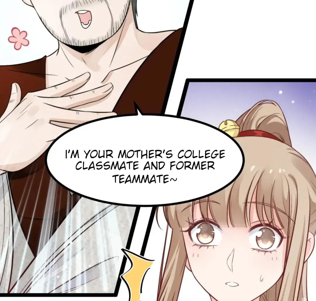 Read Falling Blue (Colored) chapter 11 image 14 on Lezhin