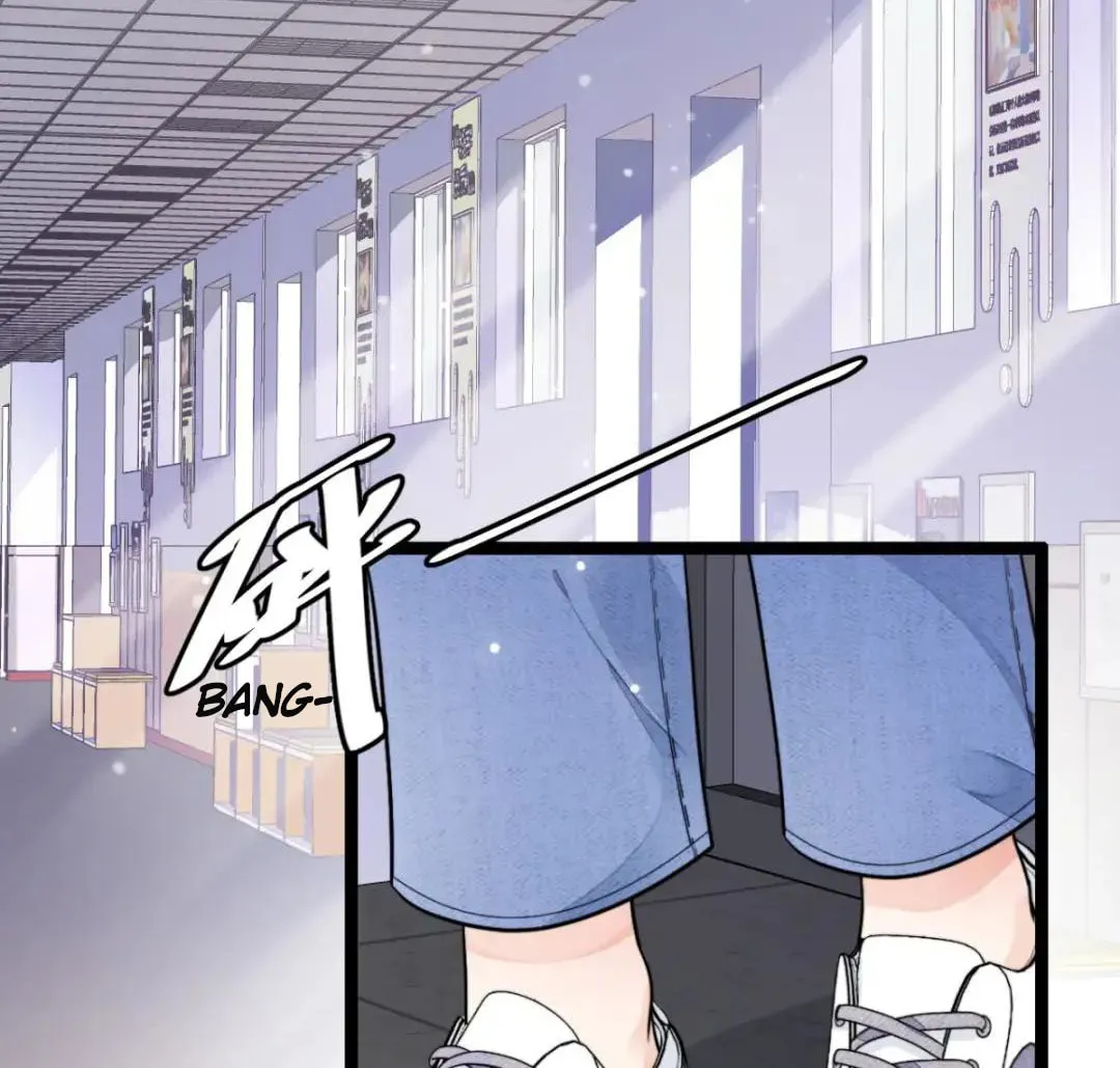 Read Falling Blue (Colored) chapter 11 image 18 on Lezhin