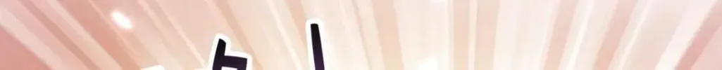 Read Falling Blue (Colored) chapter 11 image 24 on Lezhin