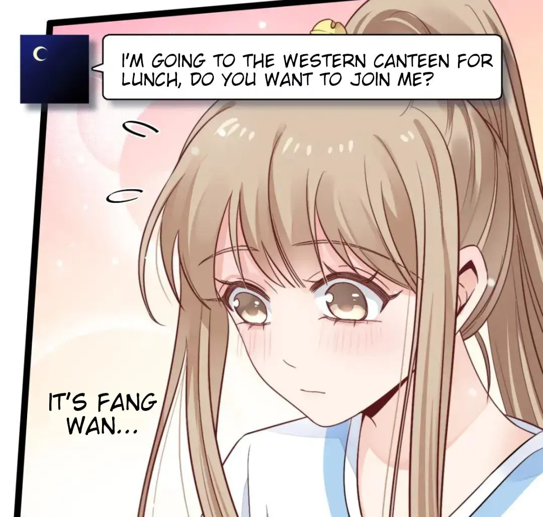 Read Falling Blue (Colored) chapter 11 image 26 on Lezhin