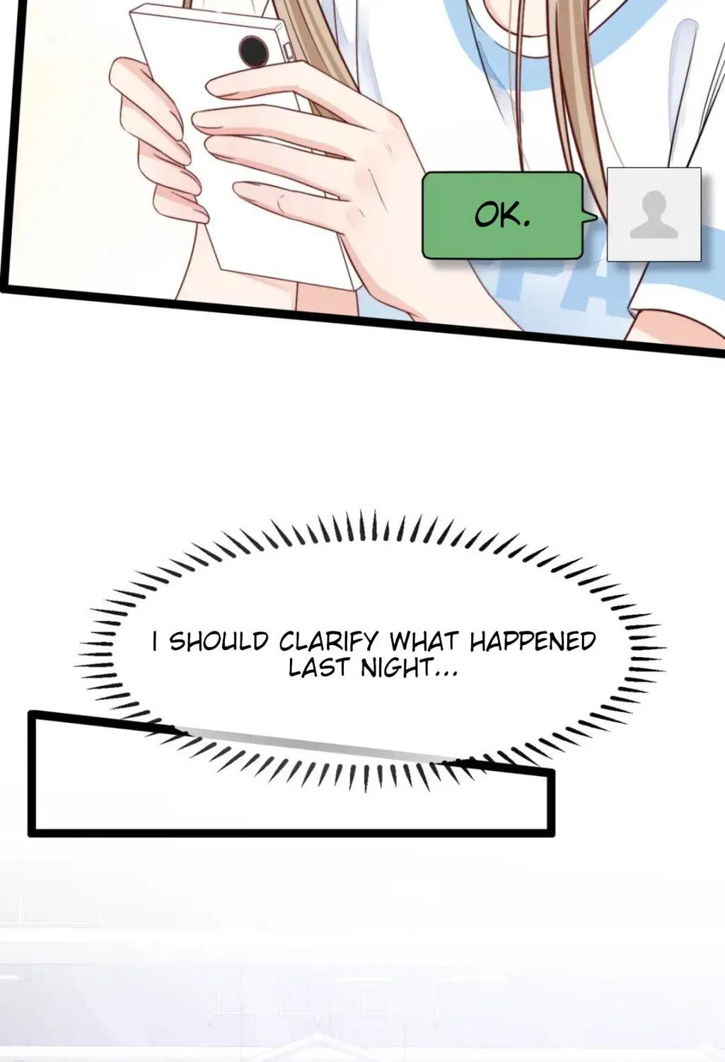 Read Falling Blue (Colored) chapter 11 image 27 on Lezhin