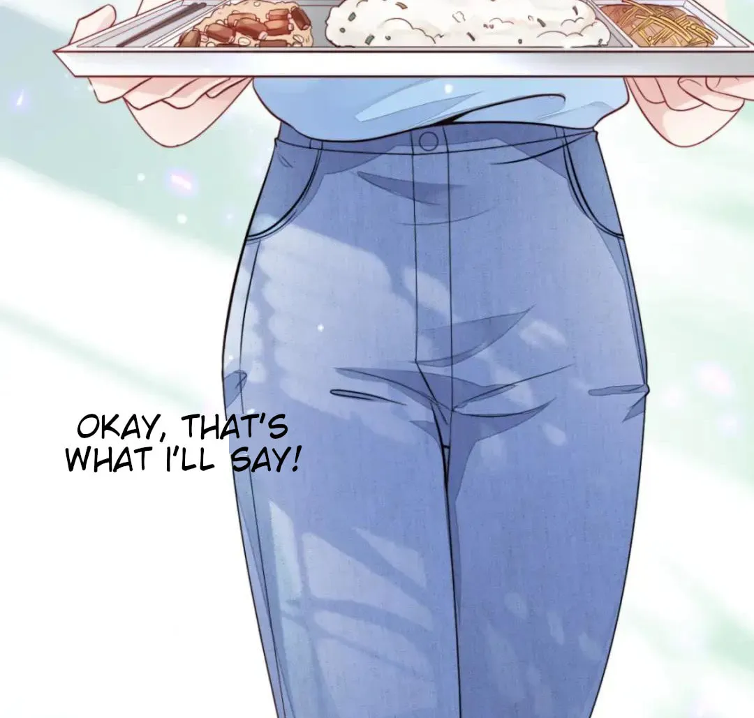 Read Falling Blue (Colored) chapter 11 image 31 on Lezhin