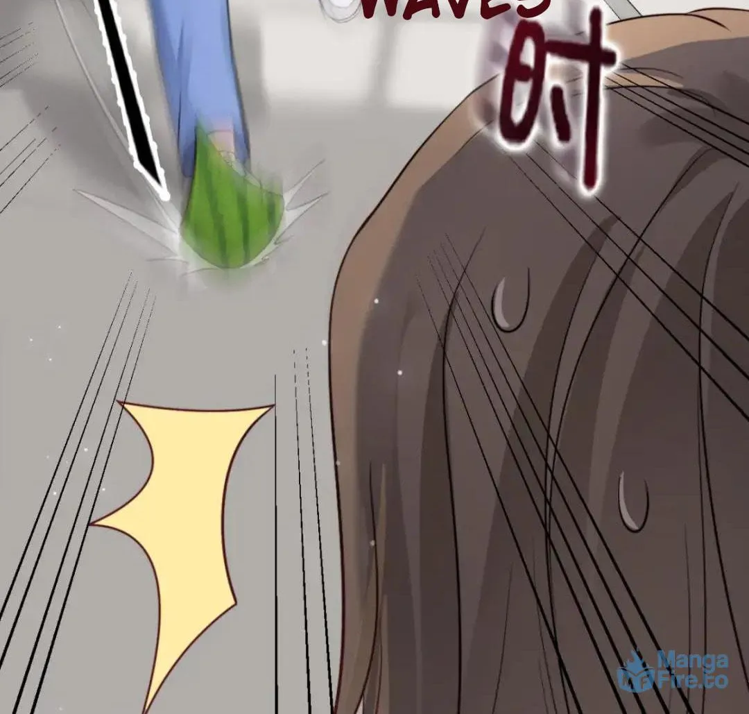 Read Falling Blue (Colored) chapter 11 image 38 on Lezhin