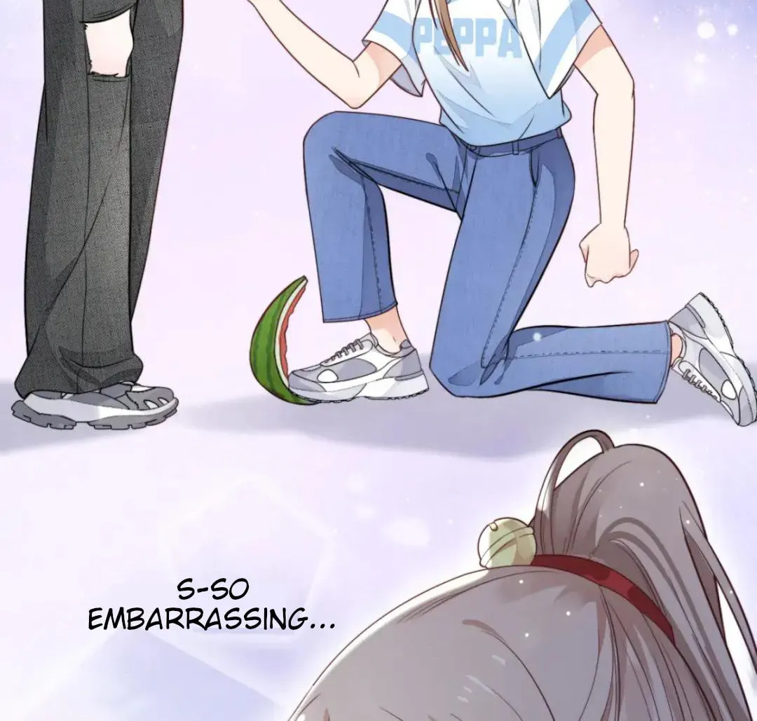 Read Falling Blue (Colored) chapter 11 image 42 on Lezhin