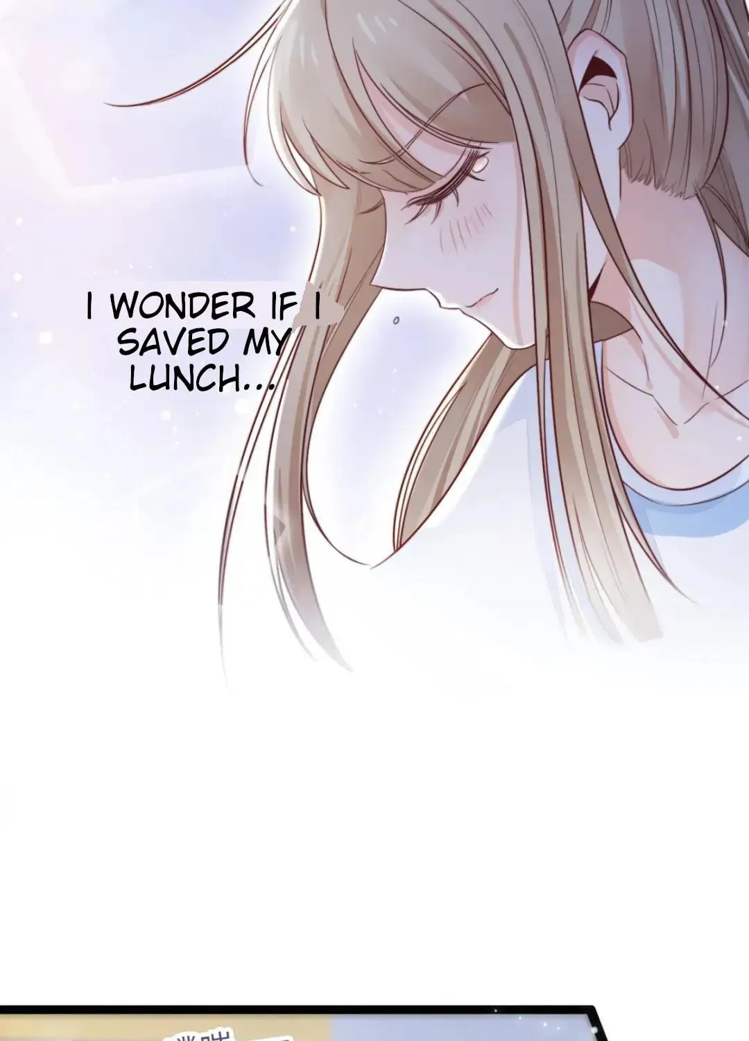 Read Falling Blue (Colored) chapter 11 image 43 on Lezhin