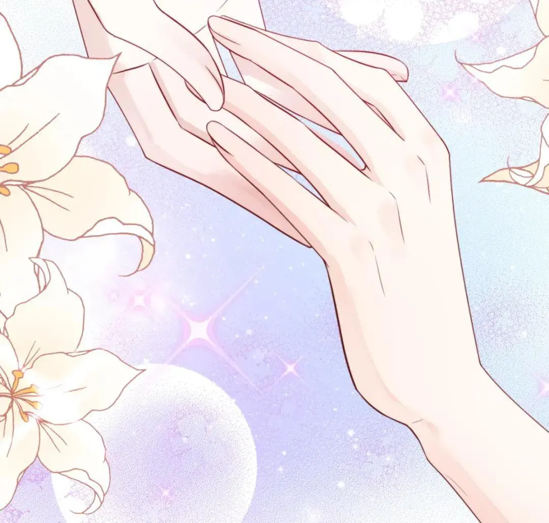 Read Falling Blue (Colored) chapter 11 image 46 on Lezhin