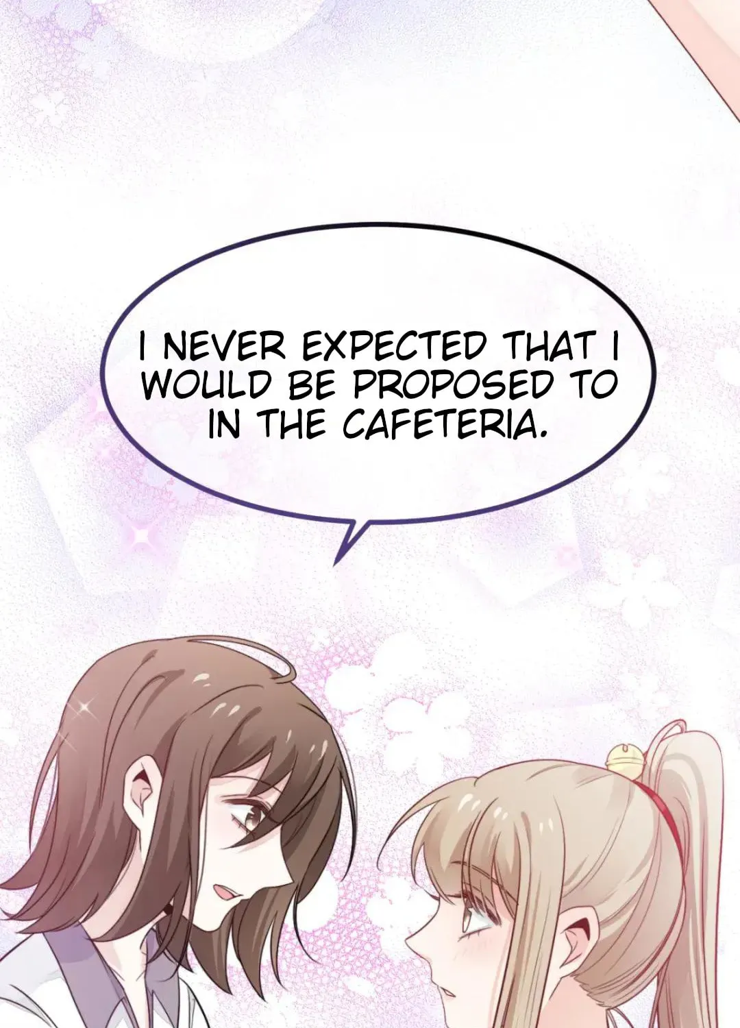 Read Falling Blue (Colored) chapter 11 image 47 on Lezhin