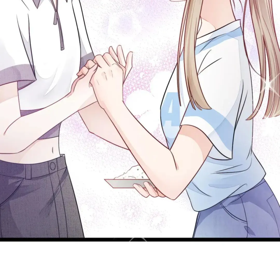 Read Falling Blue (Colored) chapter 11 image 48 on Lezhin