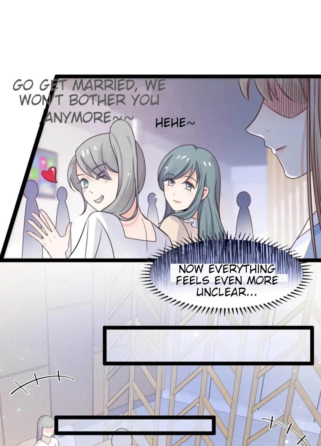 Read Falling Blue (Colored) chapter 11 image 49 on Lezhin