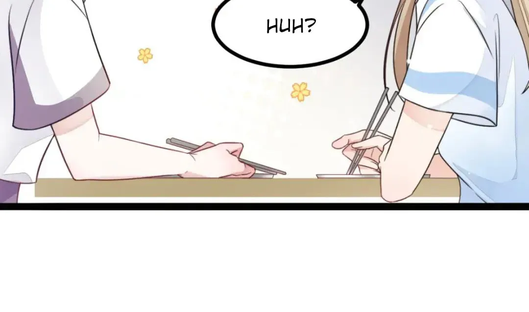 Read Falling Blue (Colored) chapter 11 image 52 on Lezhin