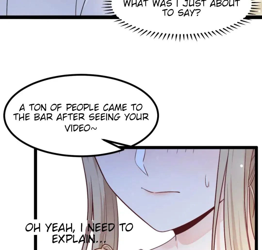 Read Falling Blue (Colored) chapter 11 image 54 on Lezhin