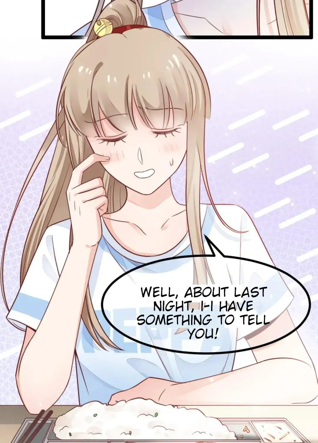 Read Falling Blue (Colored) chapter 11 image 55 on Lezhin
