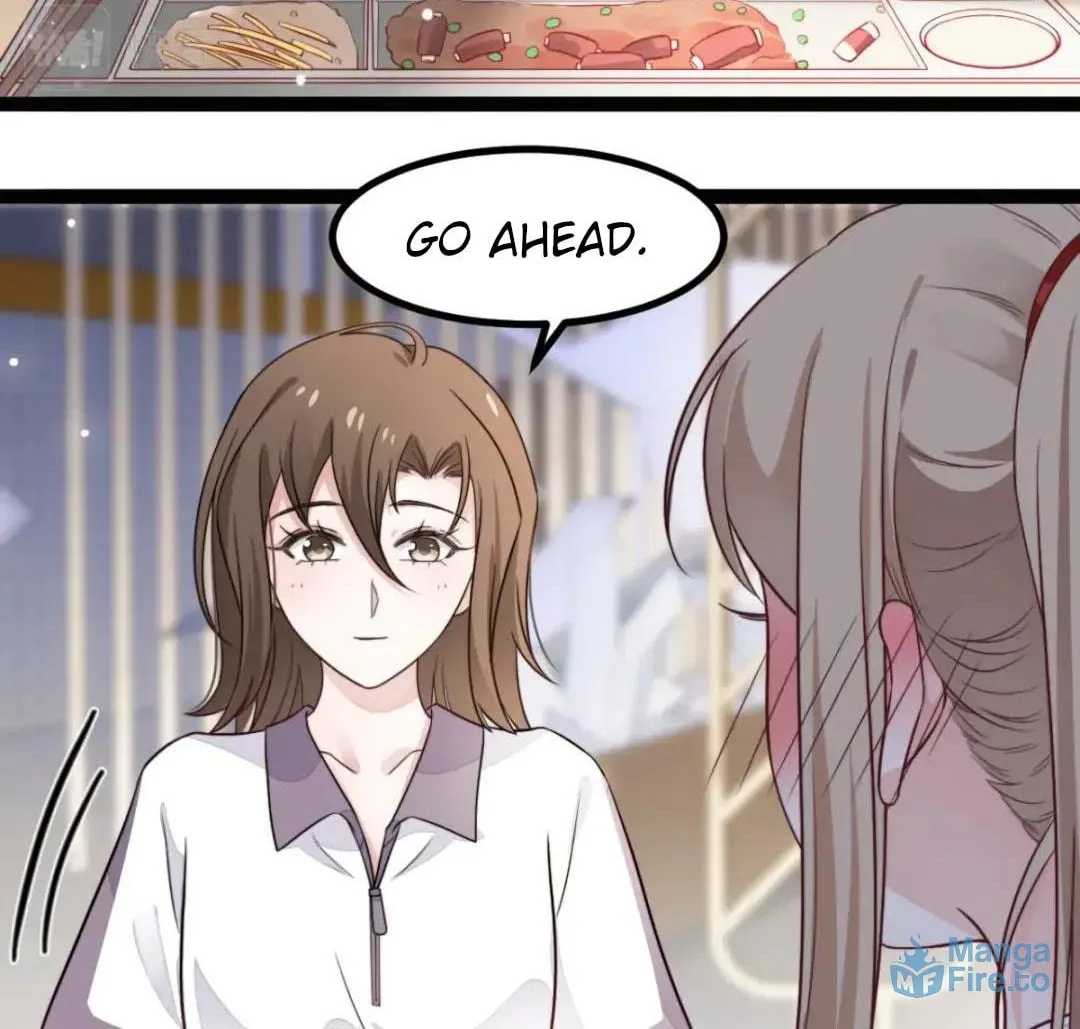 Read Falling Blue (Colored) chapter 11 image 56 on Lezhin