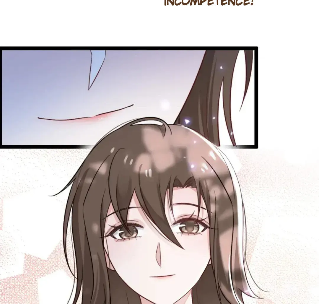 Read Falling Blue (Colored) chapter 11 image 58 on Lezhin