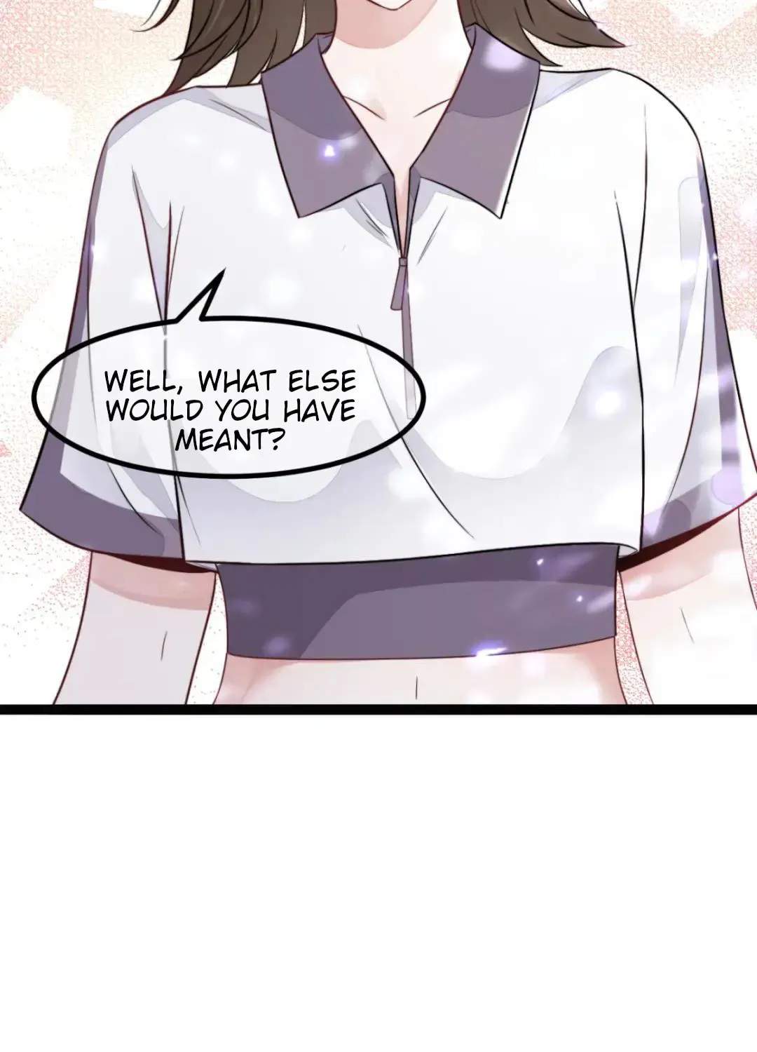 Read Falling Blue (Colored) chapter 11 image 59 on Lezhin
