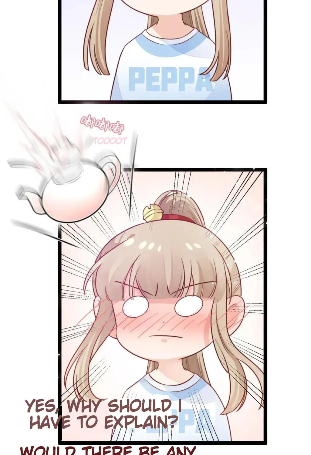 Read Falling Blue (Colored) chapter 11 image 61 on Lezhin