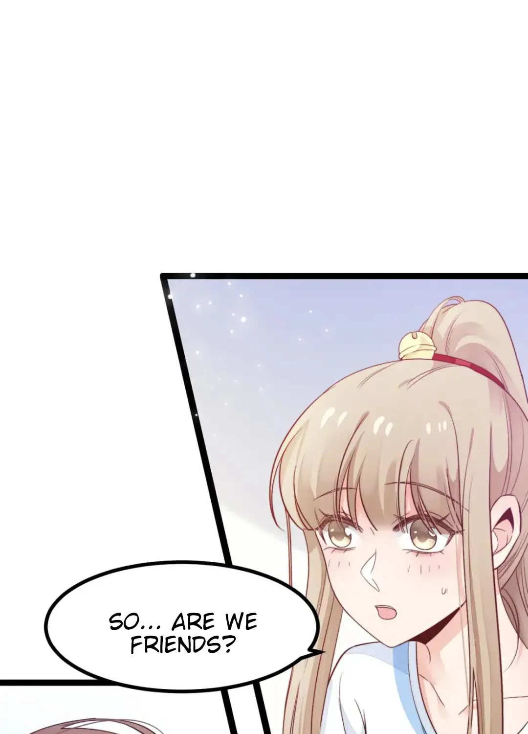 Read Falling Blue (Colored) chapter 11 image 63 on Lezhin