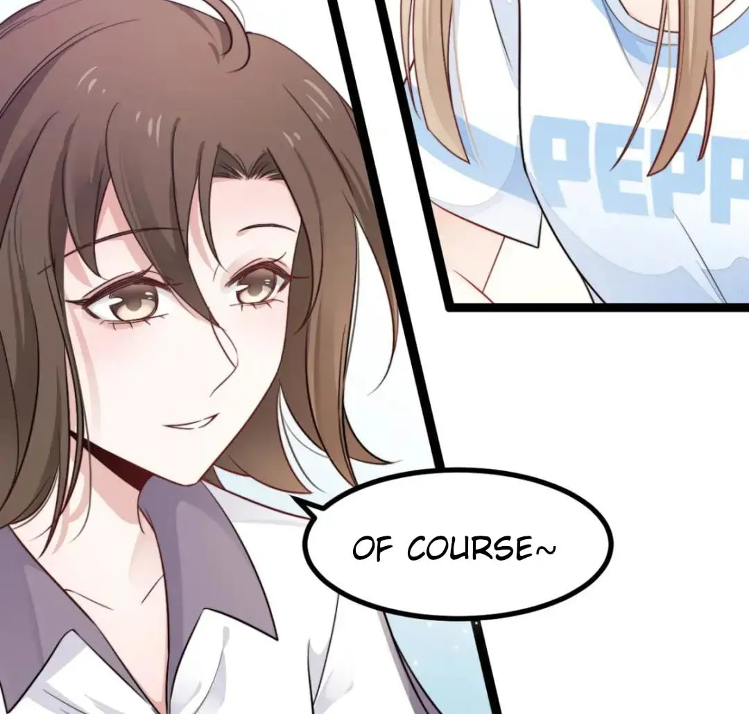 Read Falling Blue (Colored) chapter 11 image 64 on Lezhin