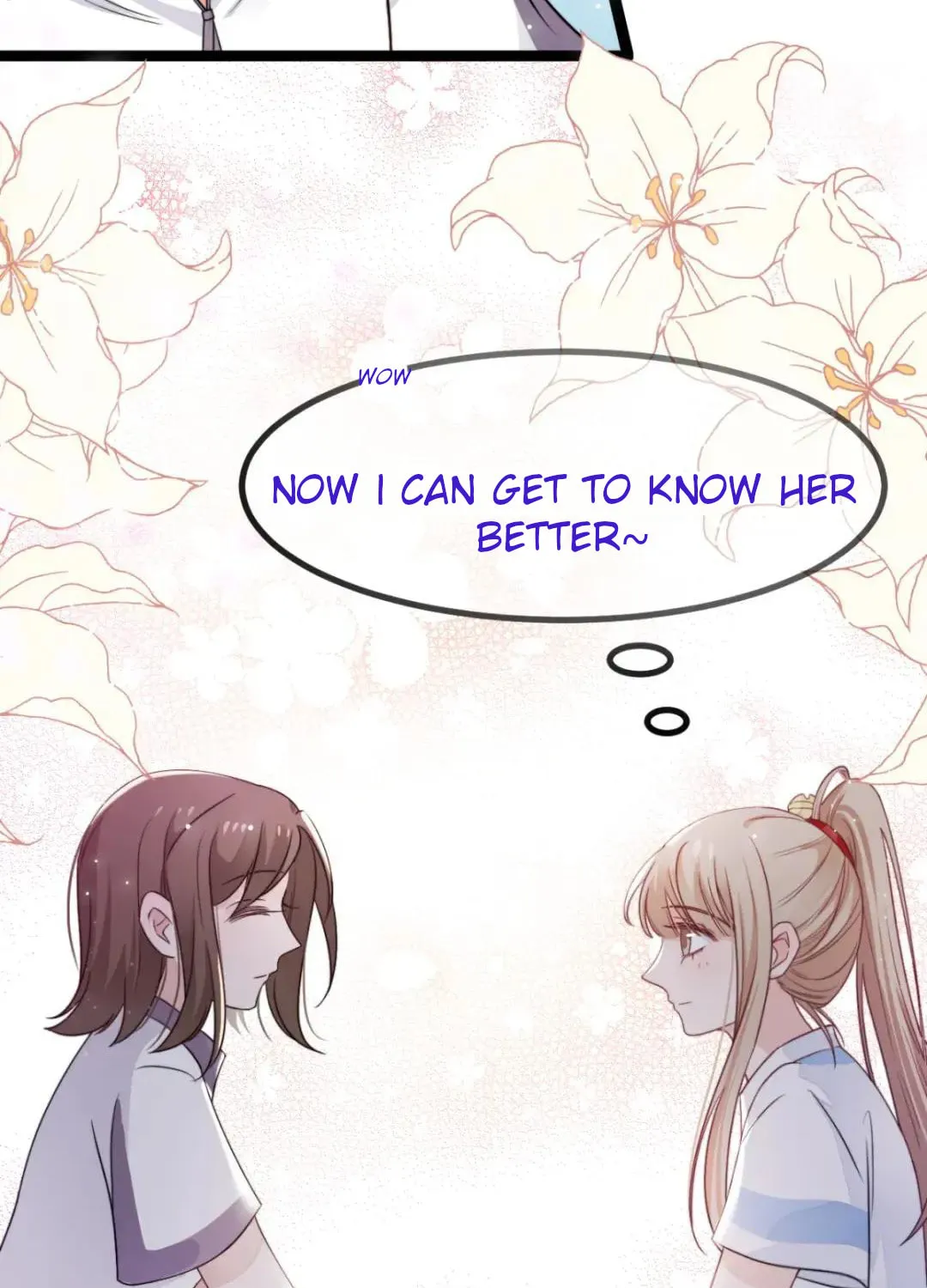 Read Falling Blue (Colored) chapter 11 image 65 on Lezhin