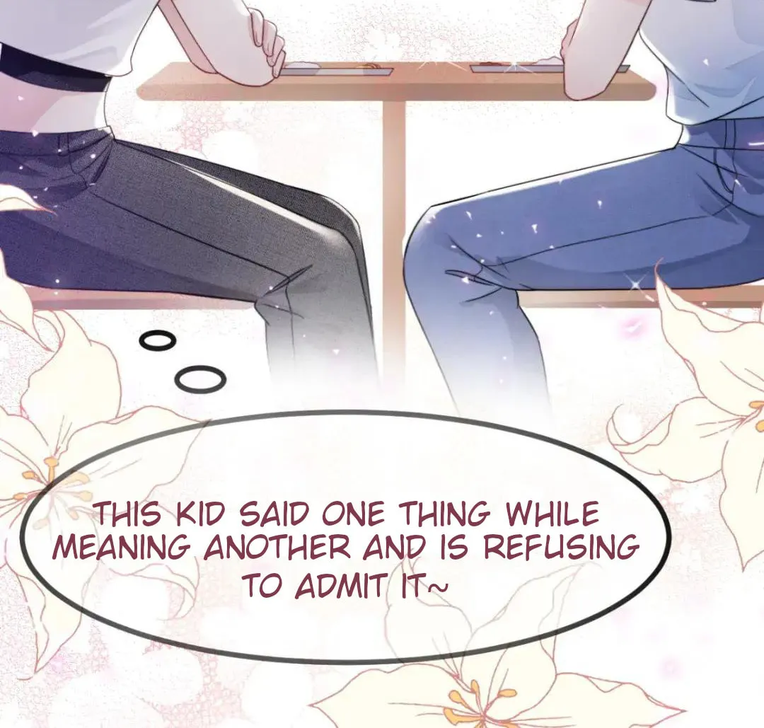 Read Falling Blue (Colored) chapter 11 image 66 on Lezhin