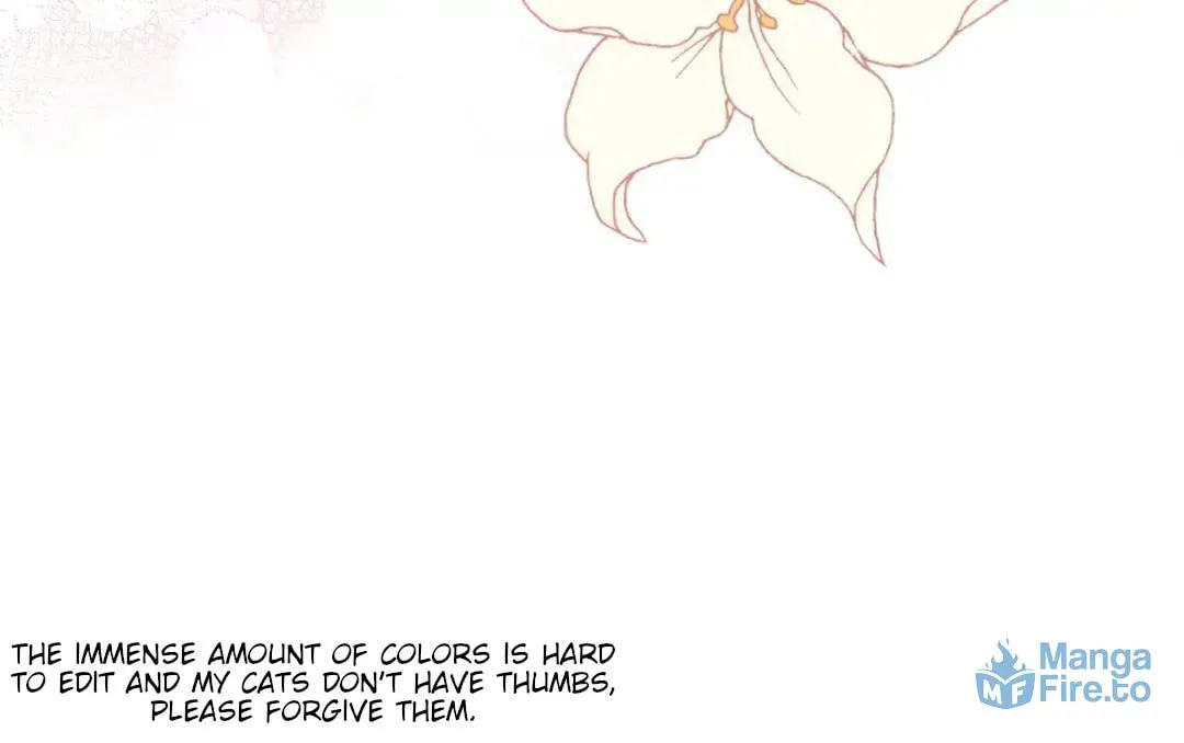 Read Falling Blue (Colored) chapter 11 image 67 on Lezhin