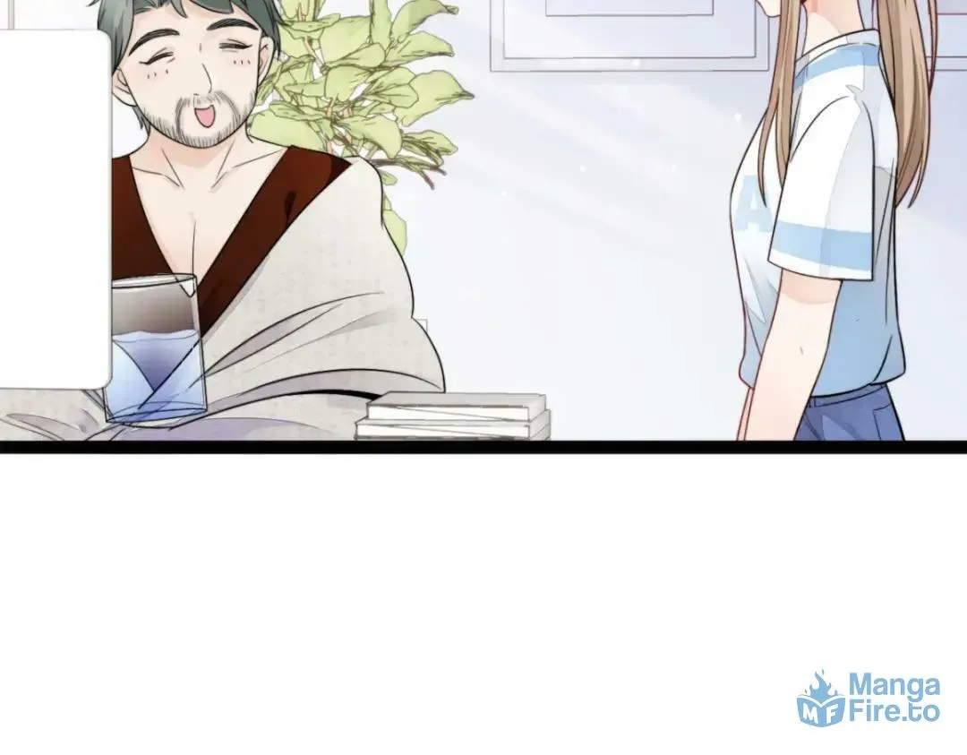 Read Falling Blue (Colored) chapter 11 image 7 on Lezhin