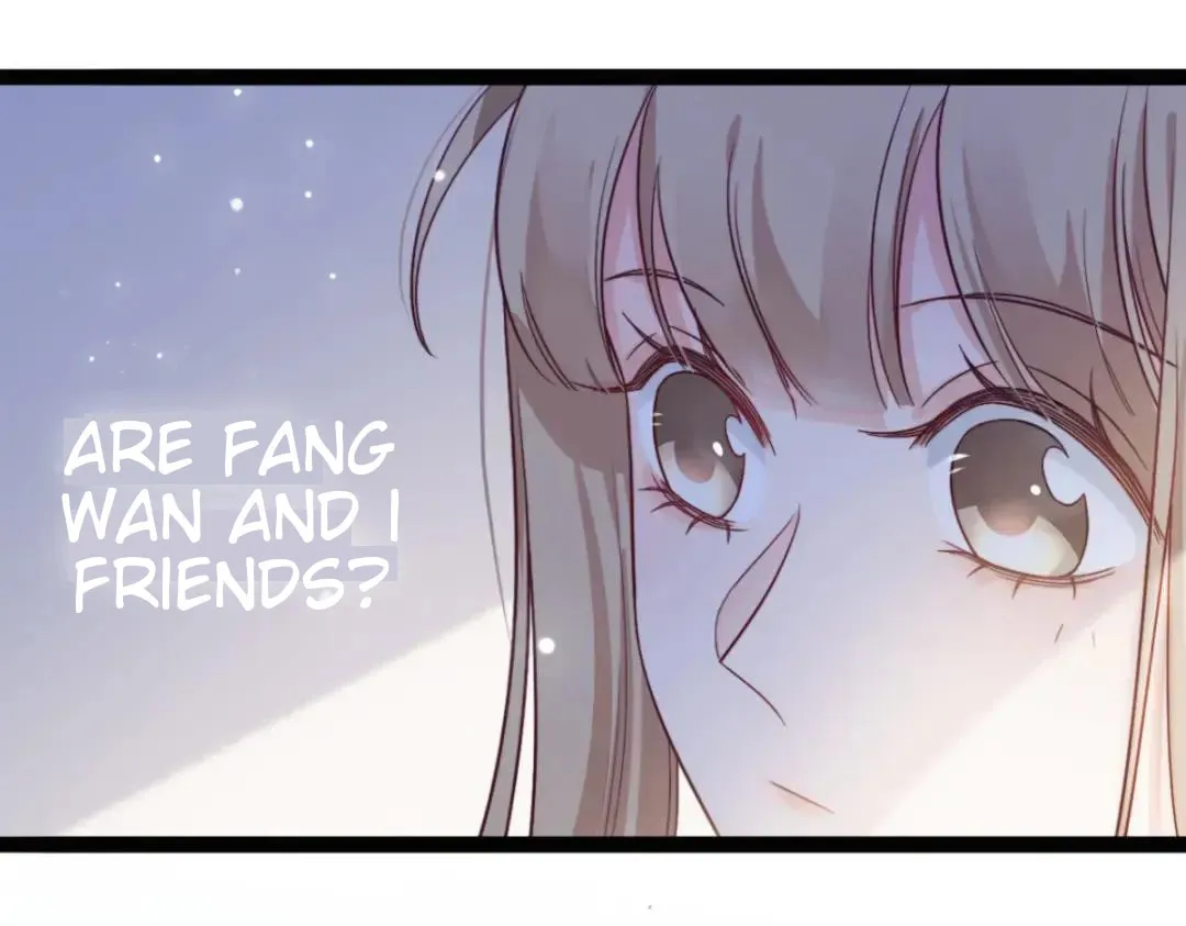 Read Falling Blue (Colored) chapter 11 image 8 on Lezhin