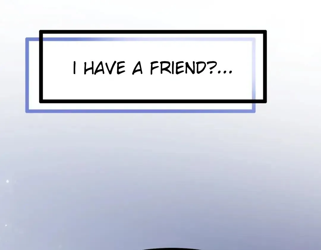 Read Falling Blue (Colored) chapter 11 image 9 on Lezhin