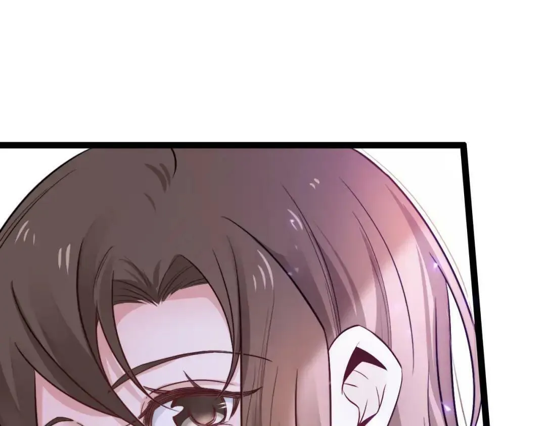Read Falling Blue (Colored) chapter 12 image 10 on Lezhin