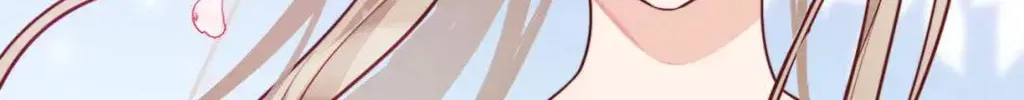 Read Falling Blue (Colored) chapter 12 image 12 on Lezhin