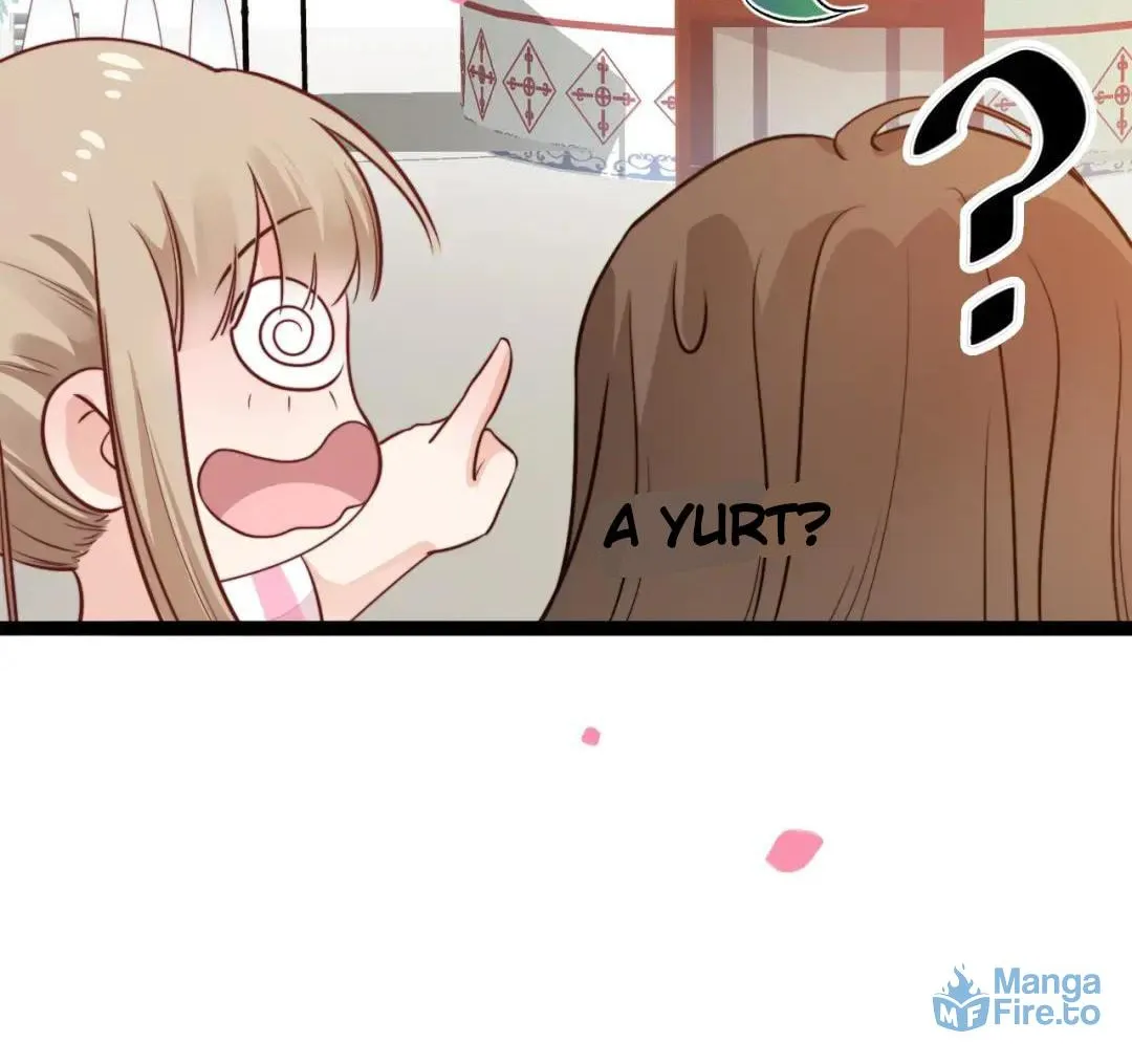 Read Falling Blue (Colored) chapter 12 image 20 on Lezhin