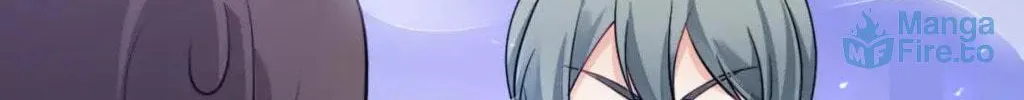 Read Falling Blue (Colored) chapter 12 image 26 on Lezhin