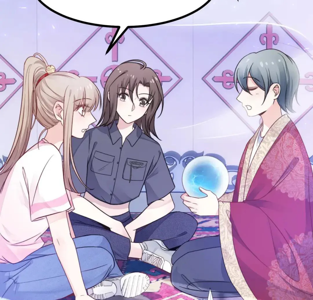 Read Falling Blue (Colored) chapter 12 image 31 on Lezhin