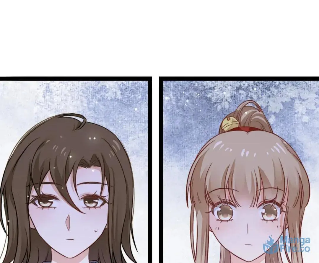 Read Falling Blue (Colored) chapter 12 image 33 on Lezhin