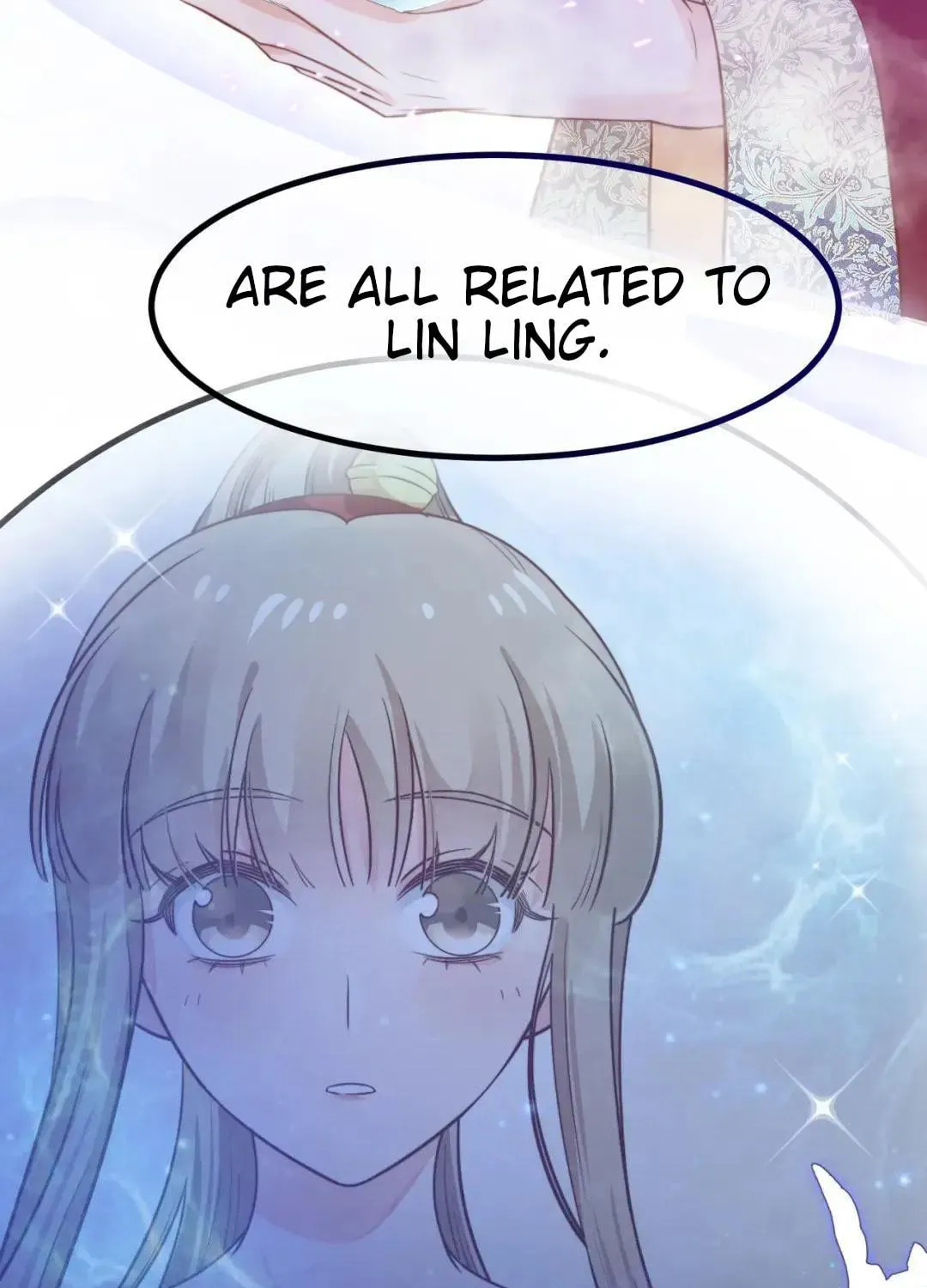 Read Falling Blue (Colored) chapter 12 image 38 on Lezhin