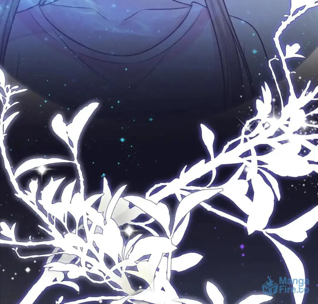 Read Falling Blue (Colored) chapter 12 image 39 on Lezhin
