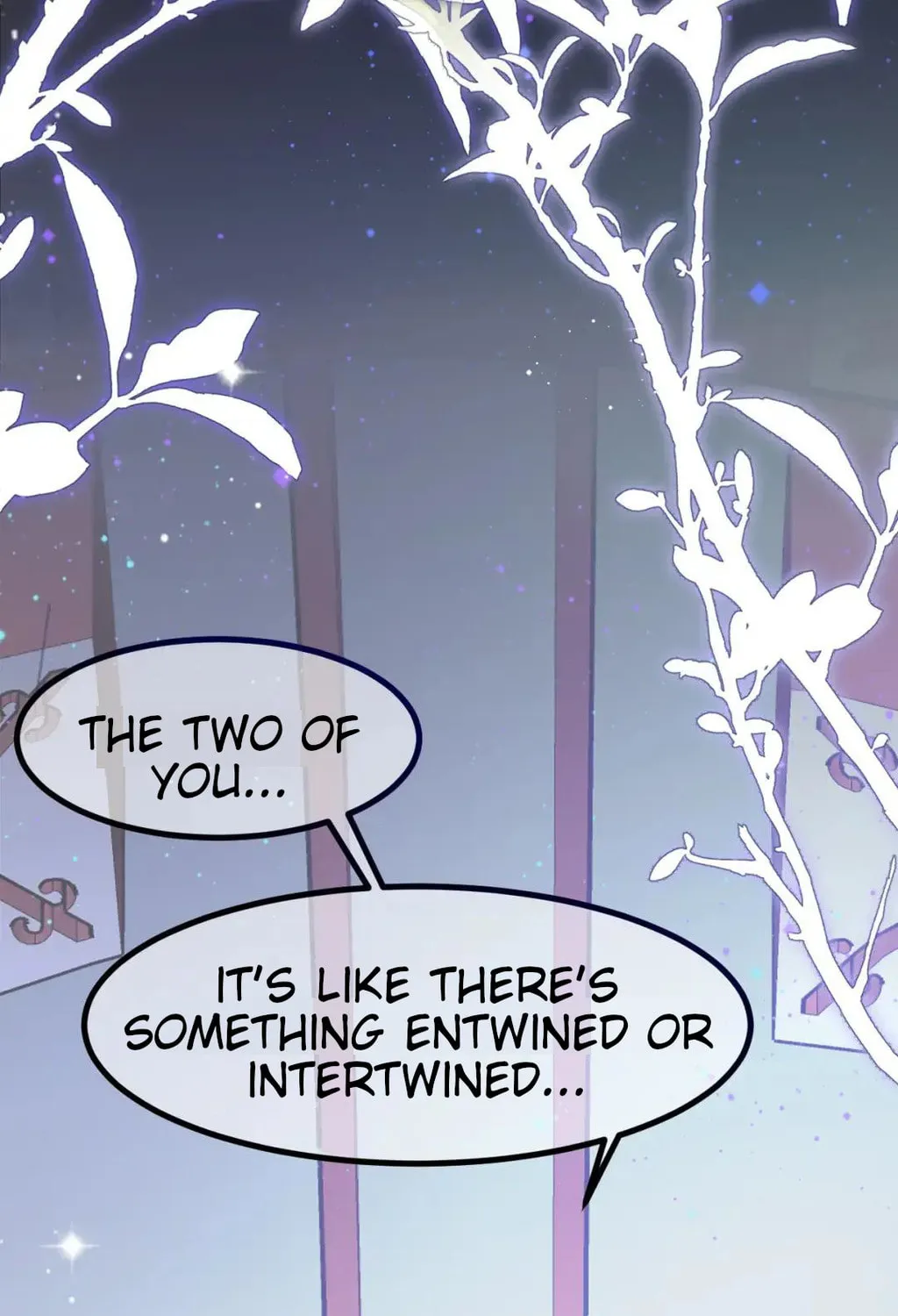 Read Falling Blue (Colored) chapter 12 image 40 on Lezhin
