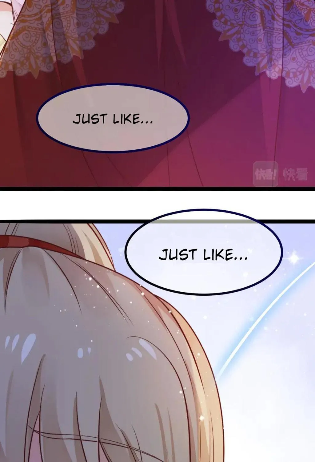 Read Falling Blue (Colored) chapter 12 image 43 on Lezhin