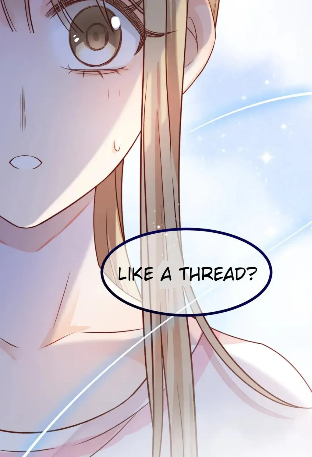 Read Falling Blue (Colored) chapter 12 image 45 on Lezhin