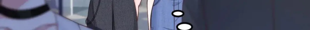 Read Falling Blue (Colored) chapter 12 image 5 on Lezhin