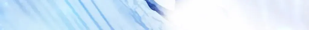 Read Falling Blue (Colored) chapter 12 image 51 on Lezhin